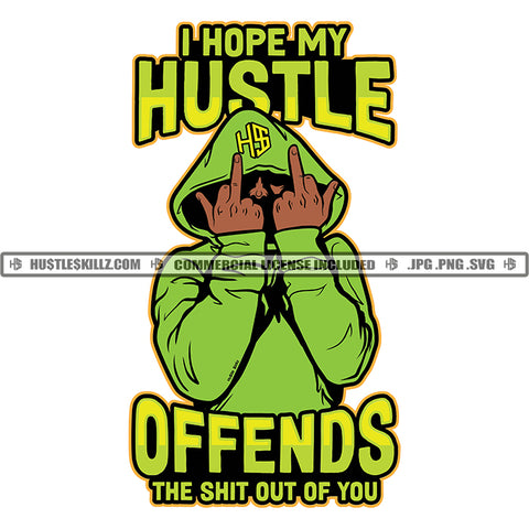 products/HustleSkillz.comVectorMixDesigns3Green1.jpg