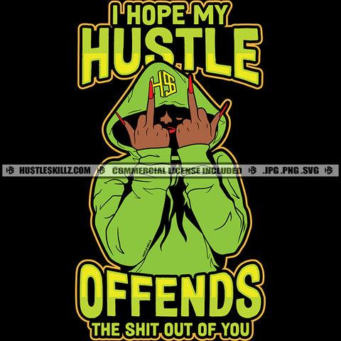products/HustleSkillz.comVectorMixDesigns3_2.jpg