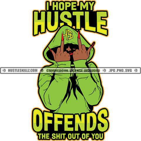 products/HustleSkillz.comVectorMixDesigns3.jpg
