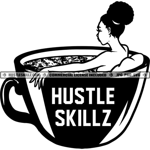 products/HustleSkillz.comWealthyMelaninDesignsFEBPRO30_53fd2154-3666-454c-ad80-c5fcec363931.jpg