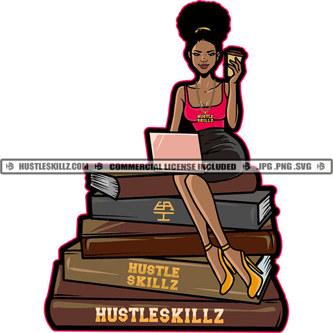 products/HustleSkillz.comWealthyMelaninDesignsFEBPRO34.jpg