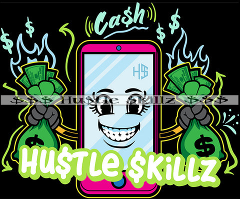 products/HustleSkillzCashDesign7.jpg