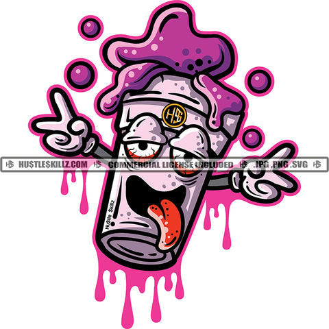 products/HustleSkillzColorfulArtworkVector10.jpg