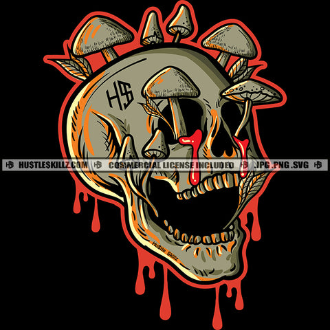 products/HustleSkillzColorfulArtworkVector11_2.jpg