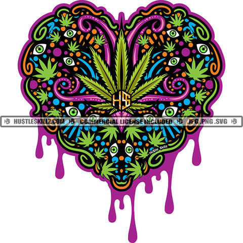 products/HustleSkillzColorfulArtworkVector13.jpg