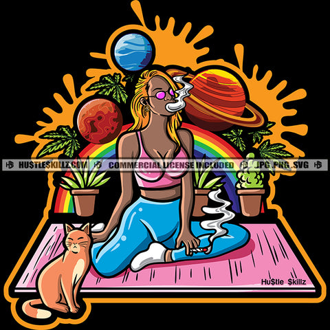 products/HustleSkillzColorfulArtworkVector14_2.jpg