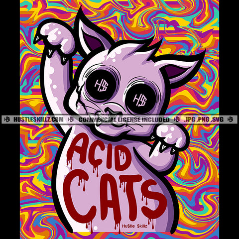products/HustleSkillzColorfulArtworkVector18_2.jpg
