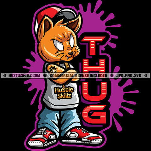 products/HustleSkillzColorfulArtworkVector20_2.jpg