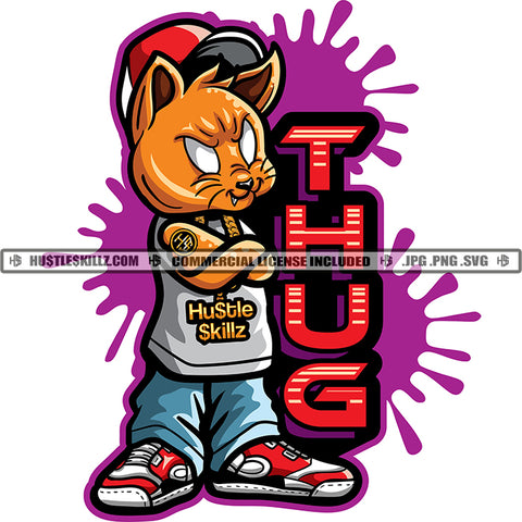products/HustleSkillzColorfulArtworkVector20.jpg