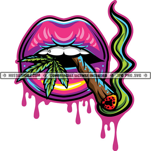 products/HustleSkillzColorfulArtworkVector4.jpg