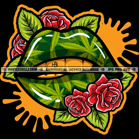 products/HustleSkillzColorfulArtworkVector5_2.jpg