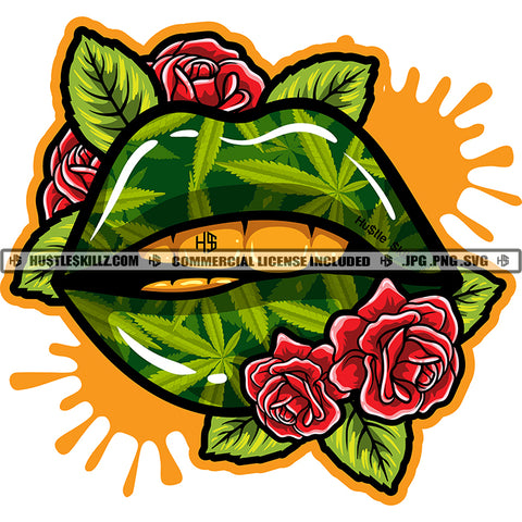 products/HustleSkillzColorfulArtworkVector5.jpg