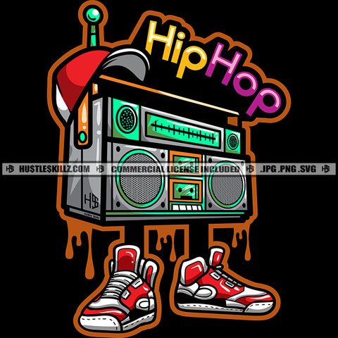products/HustleSkillzColorfulArtworkVector7_2.jpg