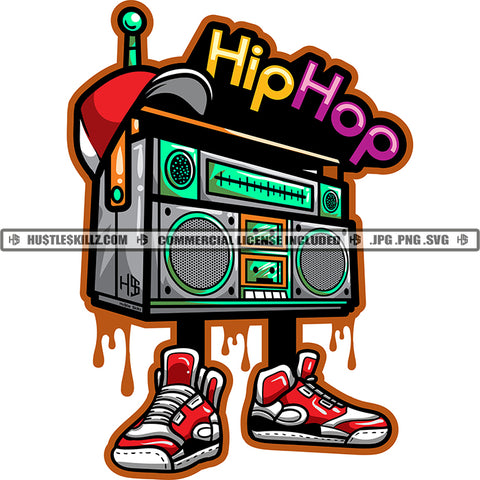products/HustleSkillzColorfulArtworkVector7.jpg