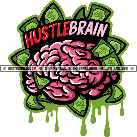 products/HustleSkillzColorfulArtworkVector8.jpg
