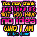 Free Bundle Hustle Quotes Bundle Hu$tle $killz Grind Hustler Designs For Commercial Use SVG PNG JPG Cut Cutting
