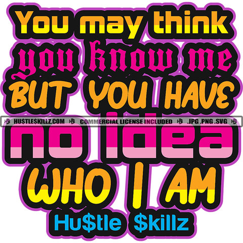 products/HustleSkillzCommercialUseGangsterQuotes12Quotes.jpg