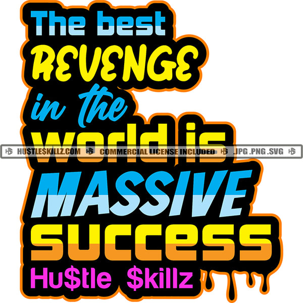 Free Bundle Hustle Quotes Bundle Hu$tle $killz Grind Hustler Designs For Commercial Use SVG PNG JPG Cut Cutting