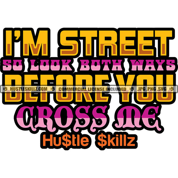Free Bundle Hu$tle $killz Grind Hustler Designs For Commercial Use SVG PNG JPG Cut Cutting