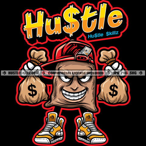 products/HustleSkillzDrippingHardHustlerDesigns10_2.jpg