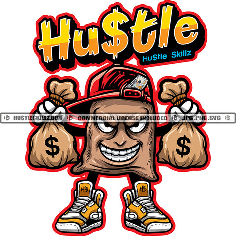 products/HustleSkillzDrippingHardHustlerDesigns10.jpg