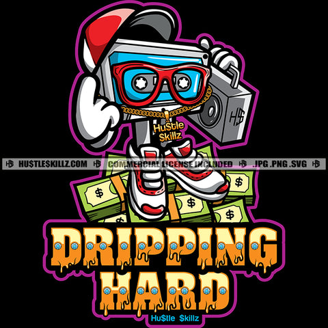 products/HustleSkillzDrippingHardHustlerDesigns17_2.jpg