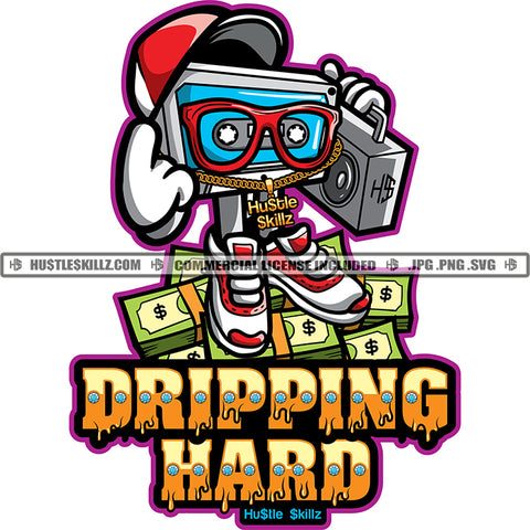 products/HustleSkillzDrippingHardHustlerDesigns17.jpg