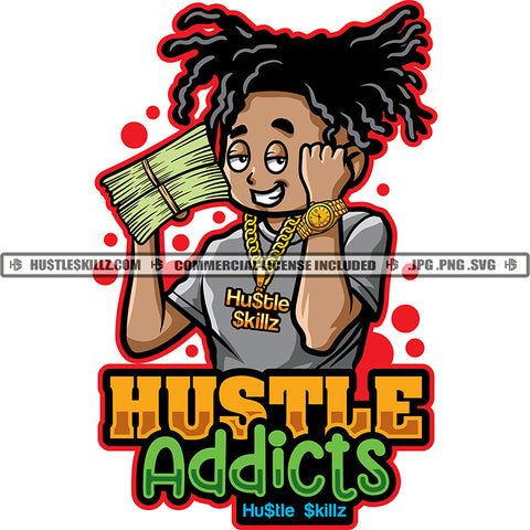 products/HustleSkillzDrippingHardHustlerDesigns19.jpg