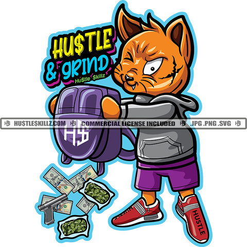 products/HustleSkillzDrippingHardHustlerDesigns6.jpg