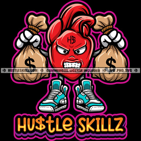 products/HustleSkillzDrippingHardHustlerDesigns8_2.jpg