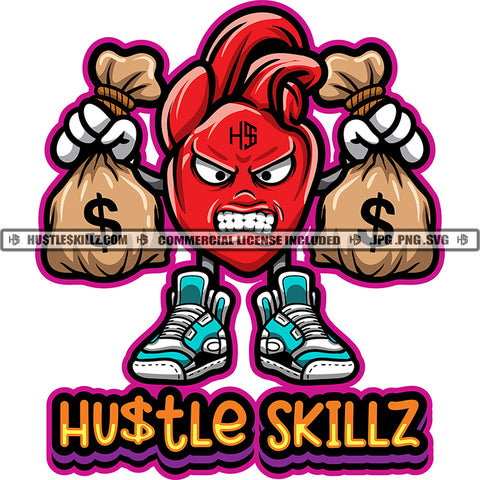 products/HustleSkillzDrippingHardHustlerDesigns8.jpg