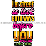 Free Bundle Hustle Designs Gangster Street Hu$tle $killz Grind Hustler Designs For Commercial Use SVG PNG JPG Cut Cutting