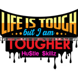 Free Bundle Hustle Designs Gangster Street Hu$tle $killz Grind Hustler Designs For Commercial Use SVG PNG JPG Cut Cutting