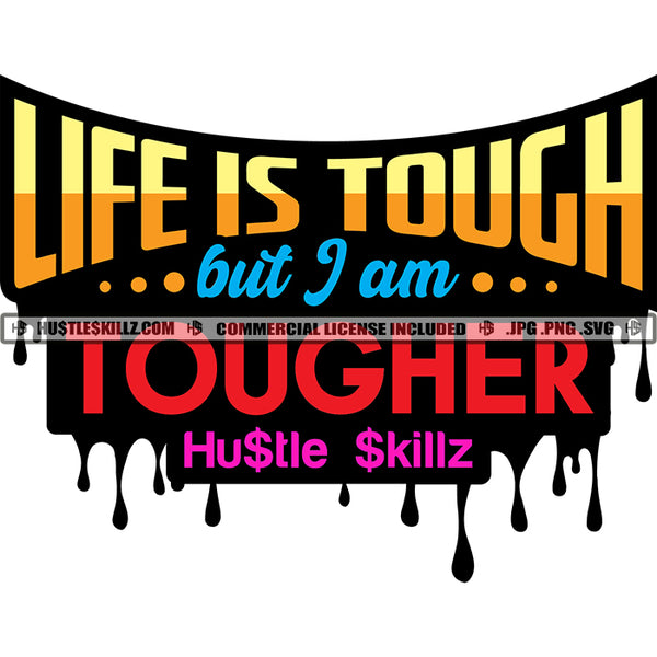 Free Bundle Hustle Designs Gangster Street Hu$tle $killz Grind Hustler Designs For Commercial Use SVG PNG JPG Cut Cutting