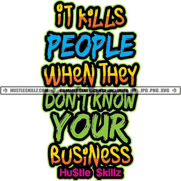 Free Bundle Hustle Designs Gangster Street Hu$tle $killz Grind Hustler Designs For Commercial Use SVG PNG JPG Cut Cutting