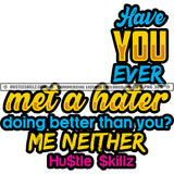 Free Bundle Hustle Designs Gangster Street Hu$tle $killz Grind Hustler Designs For Commercial Use SVG PNG JPG Cut Cutting