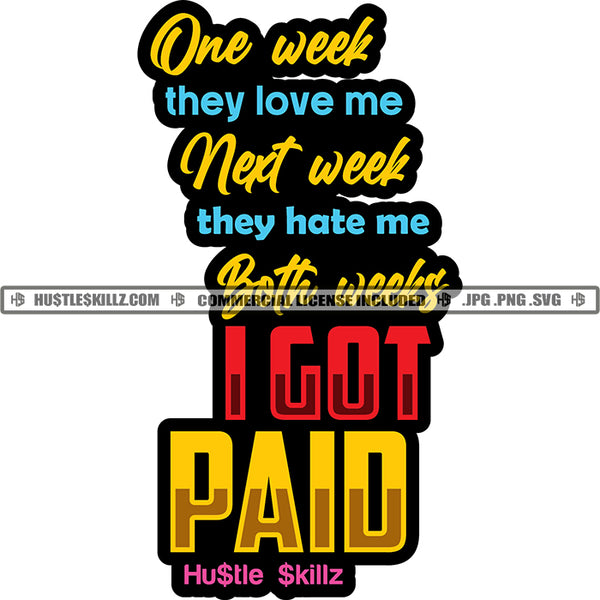 Free Bundle Hustle Designs Gangster Street Hu$tle $killz Grind Hustler Designs For Commercial Use SVG PNG JPG Cut Cutting