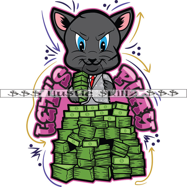 Let's Play Grind Investor Money Cash Hustle Skillz Dope Hustler Hustling Designs For Products SVG PNG JPG EPS Cut Cutting