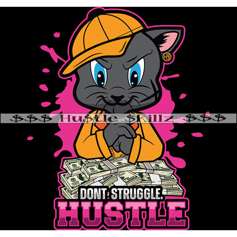 products/HustleSkillzHustlerHardQuotes7copy.jpg