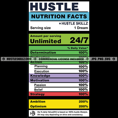 products/HustleSkillzLolaHustlerGrind10_2.jpg