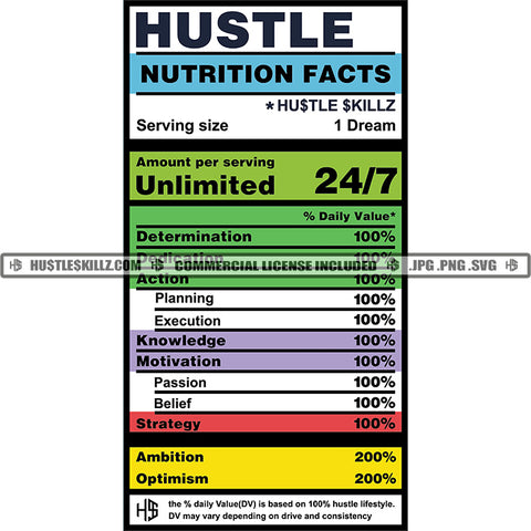 products/HustleSkillzLolaHustlerGrind10.jpg
