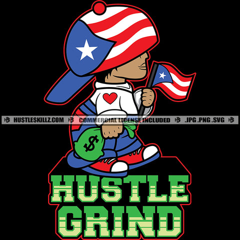 products/HustleSkillzLolaHustlerGrind11_2.jpg