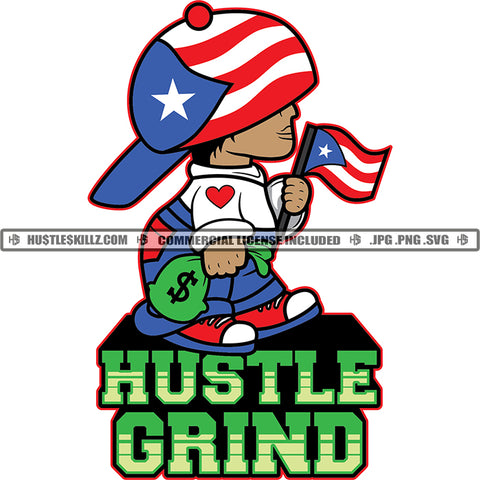 products/HustleSkillzLolaHustlerGrind11.jpg