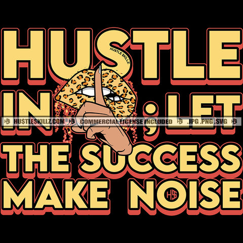 products/HustleSkillzLolaHustlerGrind1_2.jpg