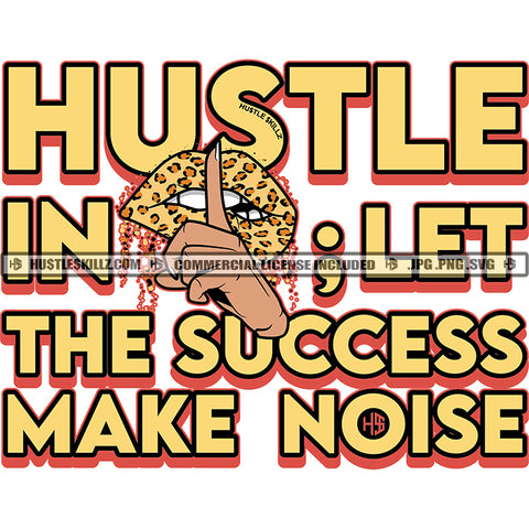 products/HustleSkillzLolaHustlerGrind1.jpg