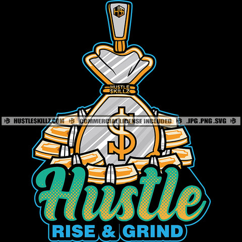 products/HustleSkillzLolaHustlerGrind3_2.jpg