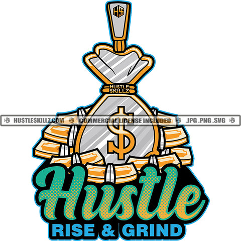 products/HustleSkillzLolaHustlerGrind3.jpg