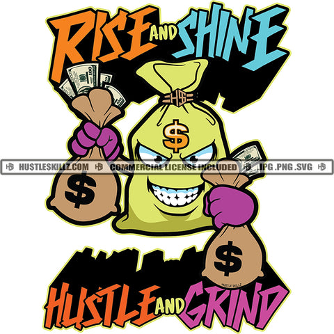 products/HustleSkillzLolaHustlerGrind5.jpg