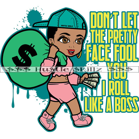 products/HustleSkillzMoneyHustleQuotesDesign14.jpg