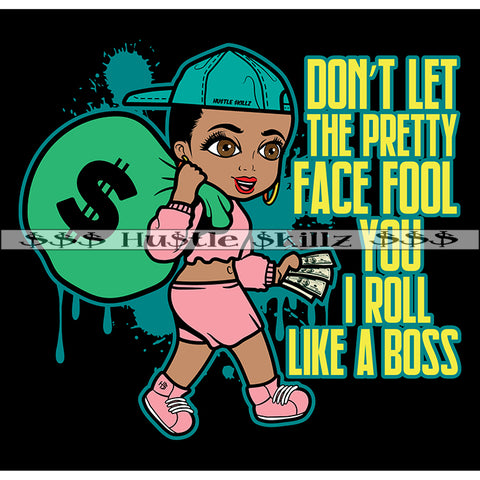 products/HustleSkillzMoneyHustleQuotesDesign14copy.jpg